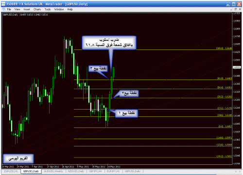 gbp d.gif‏