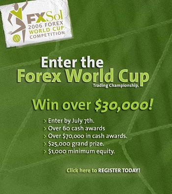 world-cup-invite2006.jpg‏