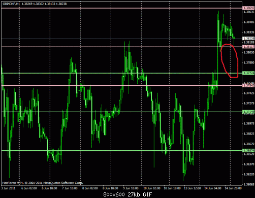 gbpchf.gif‏