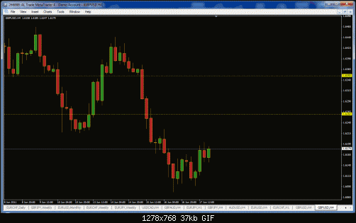     

:	gbp usd.gif
:	16
:	36.7 
:	274962