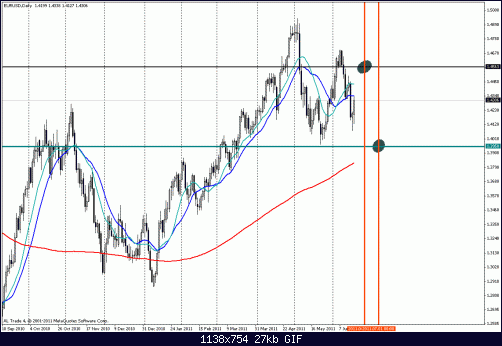     

:	eur timer.gif
:	39
:	27.4 
:	274975