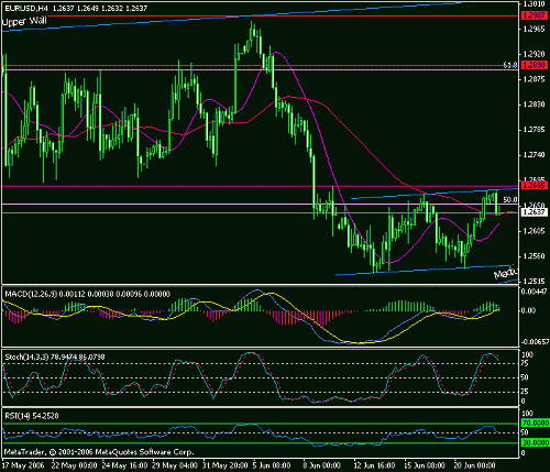 eur-usd-22-06-2006.gif‏