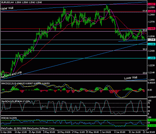 eur-usd-23-06-2006.gif‏