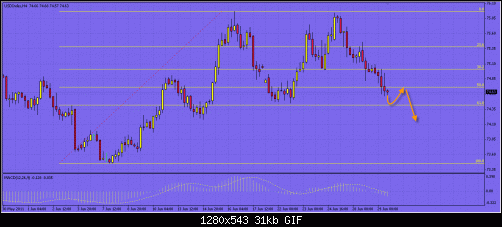     

:	USDX.gif
:	80
:	30.5 
:	276328