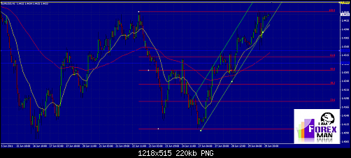     

:	im forex man.png
:	32
:	220.4 
:	276343