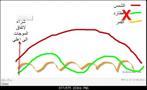 qaher.png‏