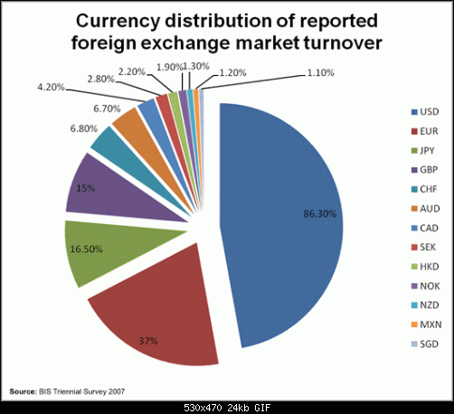     

:	currencies4.gif
:	279
:	23.7 
:	276803