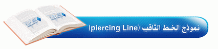     

:	piercing.gif
:	285
:	12.0 
:	276940