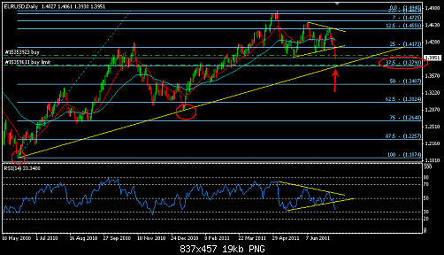     

:	EURUSD 127.png
:	24
:	19.4 
:	277719