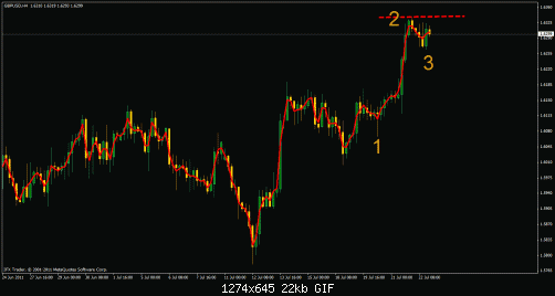     

:	gbpusd.gif
:	37
:	22.4 
:	279150