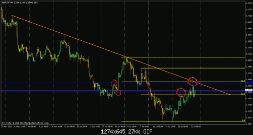     

:	10pips.gif
:	20
:	26.9 
:	279173