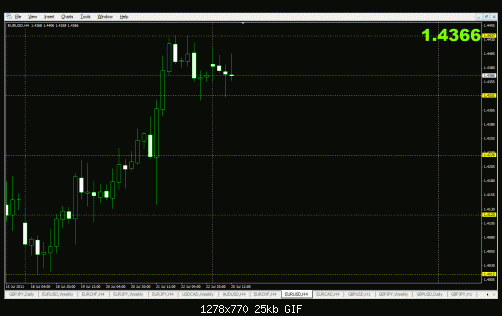     

:	eur.gif
:	63
:	25.3 
:	279505