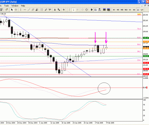 GBPJPY01.GIF‏