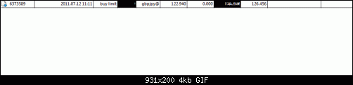     

:	1.gif
:	104
:	3.6 
:	280202