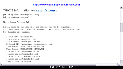     

:	Retailfx Domain.png
:	216
:	16.5 
:	280255