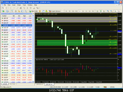     

:	eurchf.gif
:	17
:	57.8 
:	280389