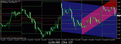     

:	euro altrad.gif
:	34
:	23.2 
:	281439