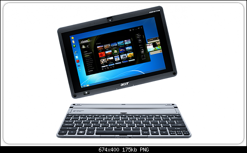 ACER ICONIA W500.png‏