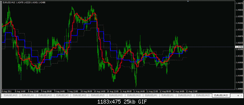 ecash-2011-2ma.gif&rlm;