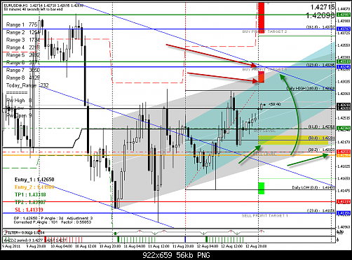     

:	eurusd.png
:	30
:	55.7 
:	282020