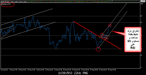     

:	EURUSD 262.png
:	47
:	21.7 
:	282091