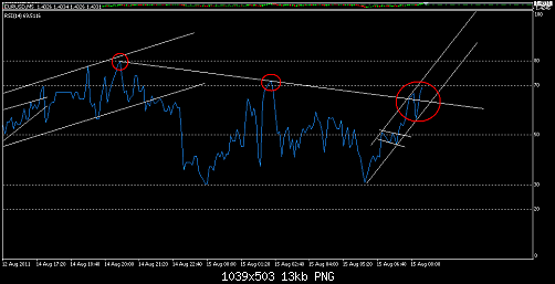     

:	EURUSD 263.png
:	45
:	12.7 
:	282093