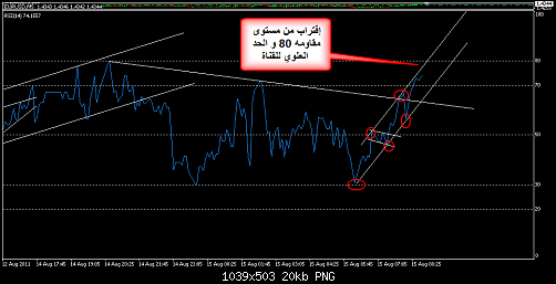     

:	EURUSD 264.png
:	44
:	20.1 
:	282095