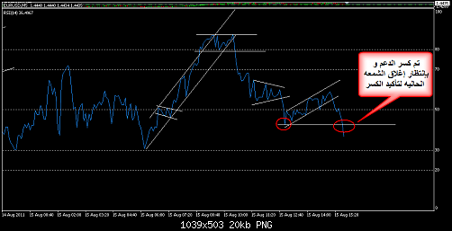     

:	EURUSD 280.png
:	35
:	20.2 
:	282163