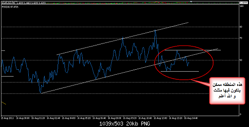     

:	EURUSD 291.png
:	26
:	20.2 
:	282295