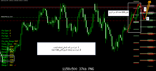     

:	AMRO GBPUSD.png
:	39
:	37.0 
:	282363