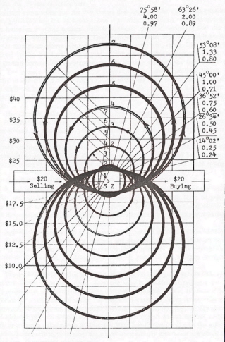     

:	garrett0111.jpg
:	514
:	100.6 
:	282480