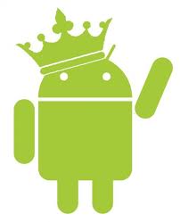     

:	Android-King.jpg
:	125
:	4.2 
:	282549