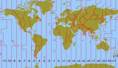 world_time2.gif‏