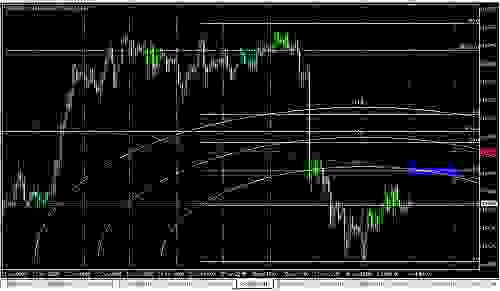 USDJPY.jpg‏