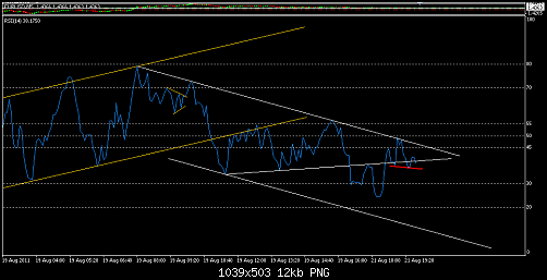     

:	EURUSD 313.png
:	71
:	12.1 
:	282985