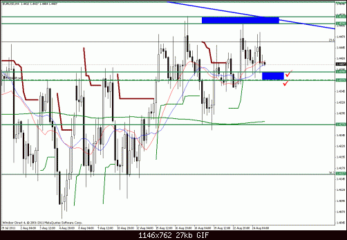     

:	eur 4h.gif
:	160
:	27.2 
:	283354