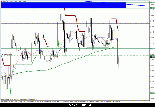     

:	eur 200sma.gif
:	18
:	23.1 
:	283389