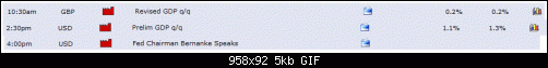     

:	77.gif
:	35
:	4.7 
:	283433