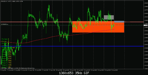     

:	mag24032010 eurusd.gif
:	33
:	34.6 
:	283442