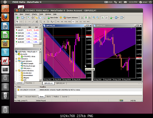     

:	ubuntu metatrader.png
:	30
:	237.0 
:	283742