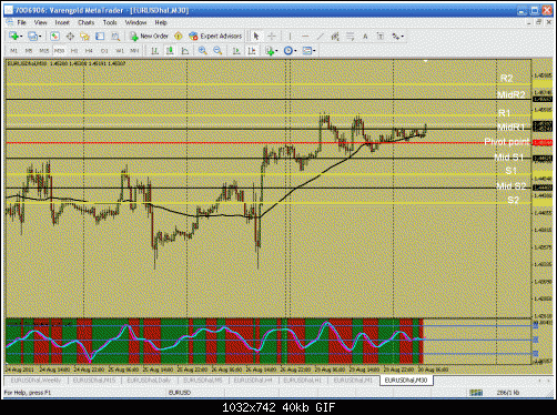 intraday pivot ponts m30.gif‏