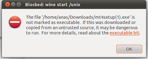     

:	Screenshot-Blocked: wine start -unix.png
:	861
:	24.0 
:	283961