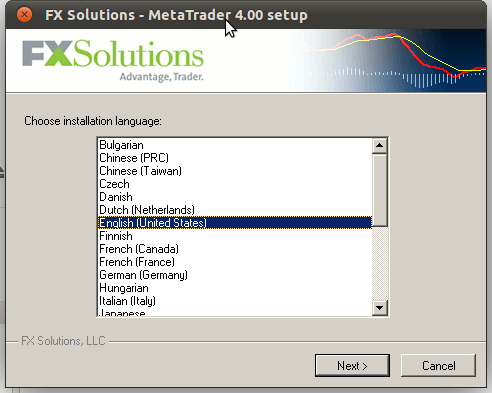     

:	Screenshot-FX Solutions - MetaTrader 4.00 setup.png
:	548
:	28.1 
:	283963