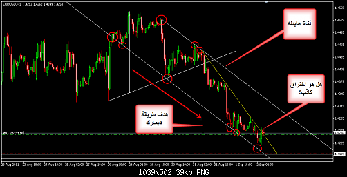     

:	EURUSD 319.png
:	16
:	39.2 
:	284273