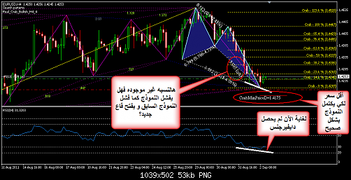     

:	EURUSD 320.png
:	19
:	53.3 
:	284274