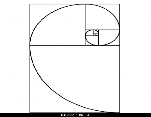 500px-Fibonacci_spiral_34_svg_.png‏
