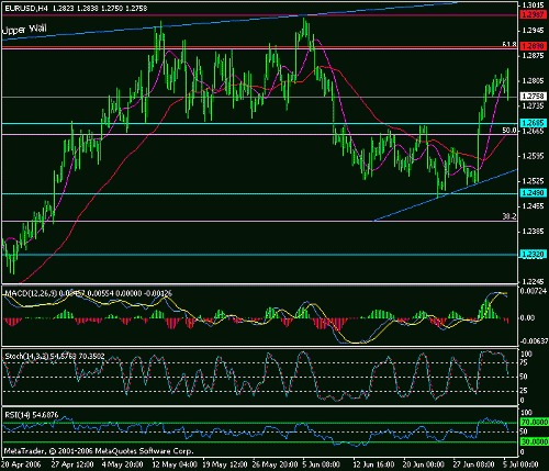 eur-usd-05-07-2006.gif‏