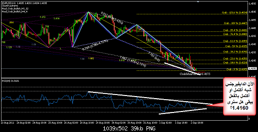     

:	EURUSD 321.png
:	21
:	38.9 
:	284334