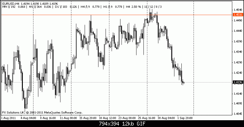     

:	eur.gif
:	126
:	11.6 
:	284368