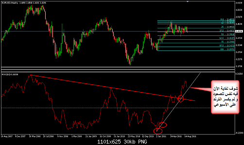     

:	EURUSD 324.png
:	54
:	30.1 
:	284413